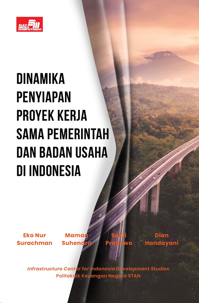 Detail Gambar Proyek Jalan Dan Jembatan Background Cover Buku Keren Nomer 25