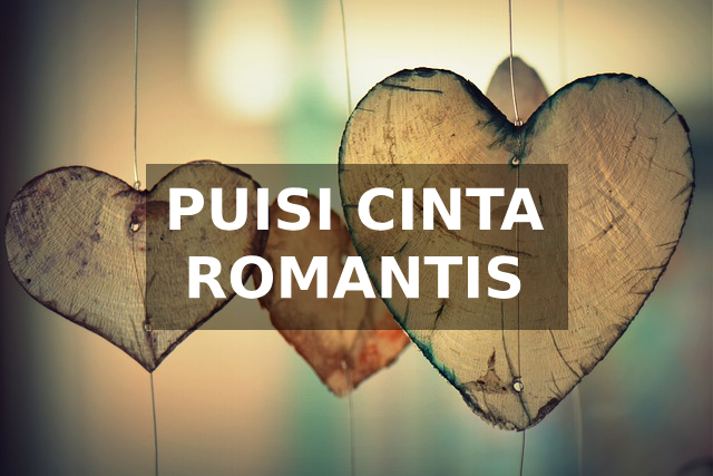 Detail Gambar Puisi Cinta Untuk Pacar Nomer 41