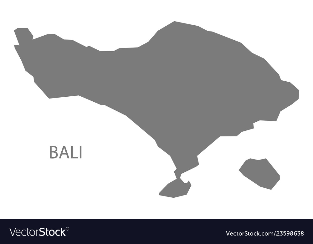 Detail Gambar Pulau Bali Png Nomer 11