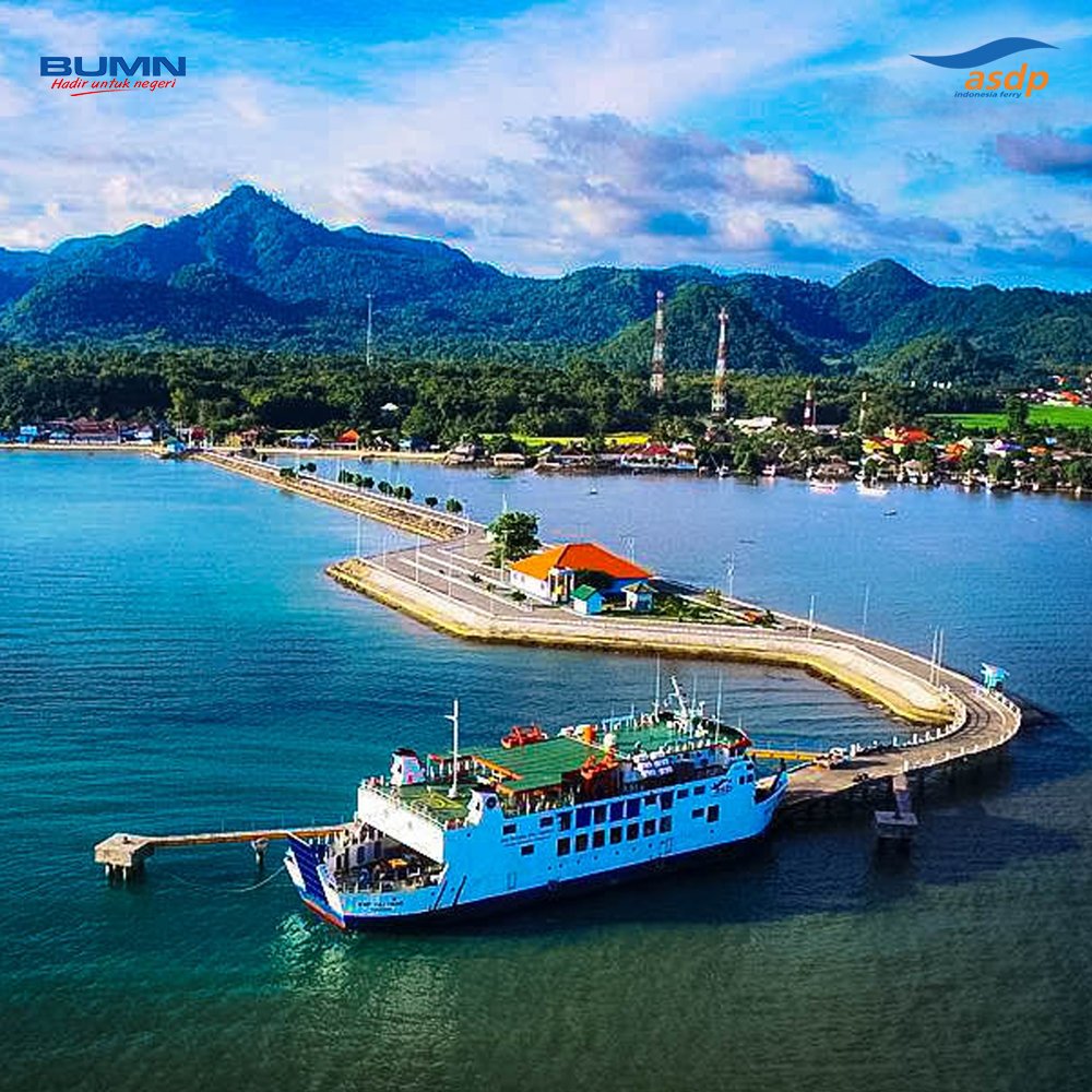 Detail Gambar Pulau Bawean Nomer 3