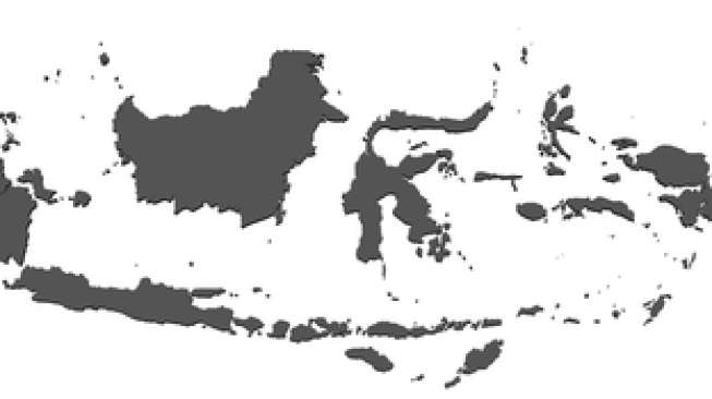 Detail Gambar Pulau Di Indonesia Nomer 19