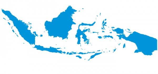 Detail Gambar Pulau Di Indonesia Nomer 29