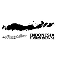 Detail Gambar Pulau Flores Nomer 37