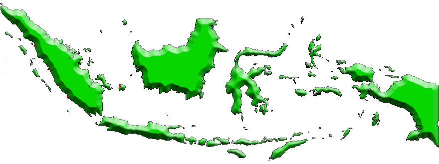 Detail Gambar Pulau Indonesia Nomer 23