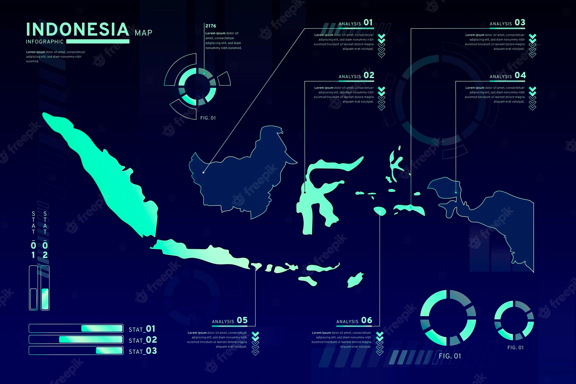 Detail Gambar Pulau Indonesia Siluet Koleksi Nomer 42