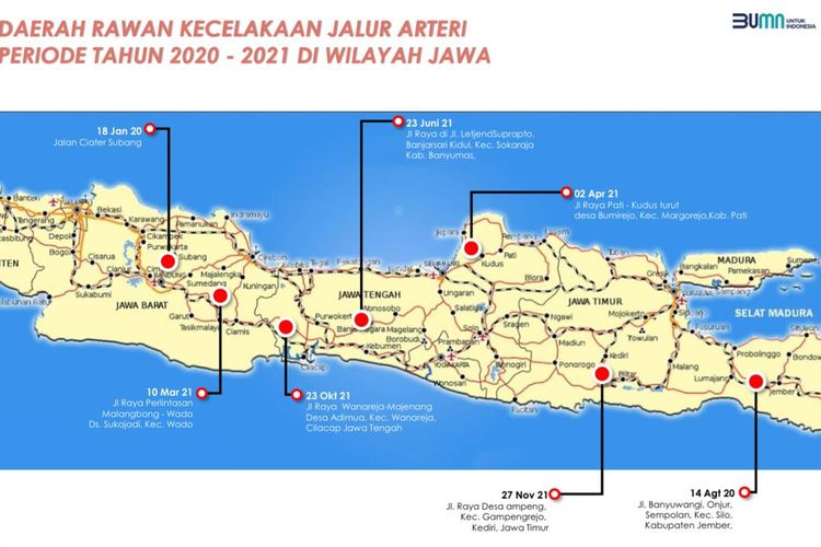 Detail Gambar Pulau Jawa Nomer 24