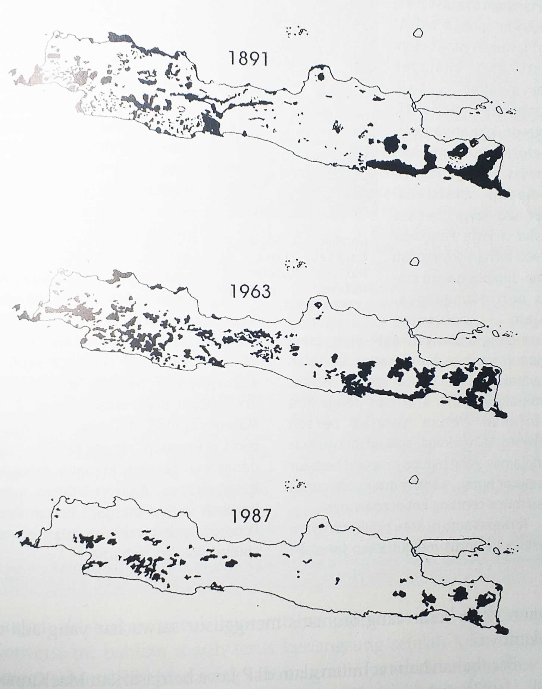 Detail Gambar Pulau Jawa Nomer 42