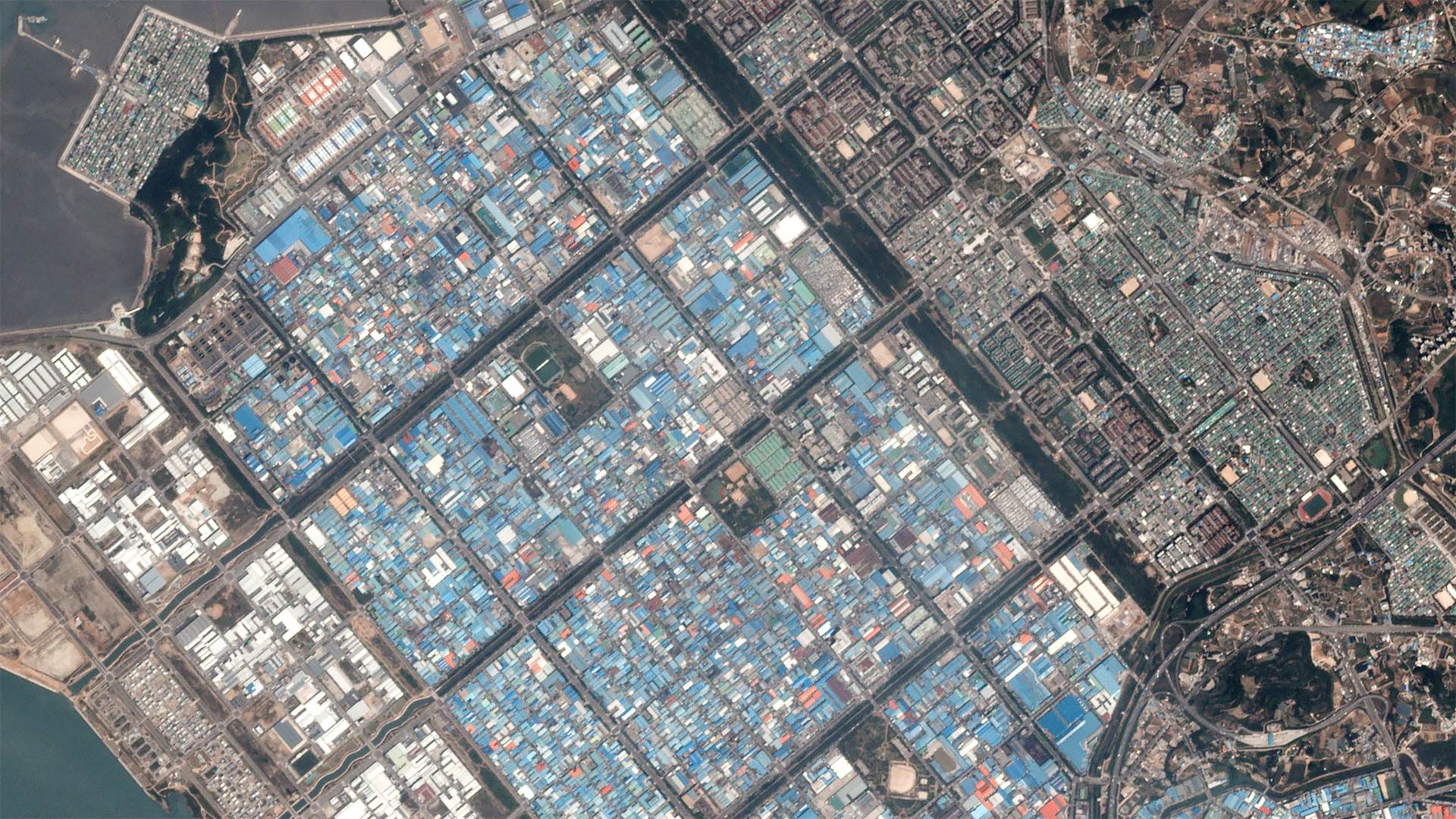 Detail Gambar Pulau Jawa Citra Satelit Hd Nomer 37