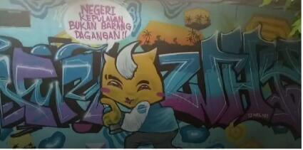 Detail Gambar Pulau Kecil Kartun Nomer 27