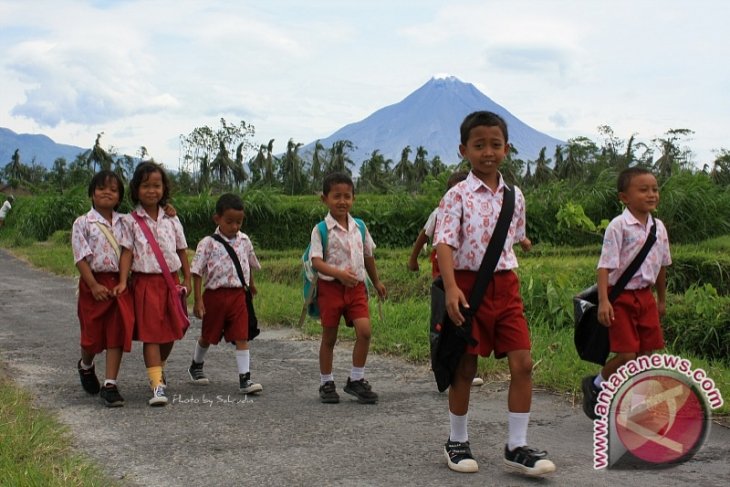 Detail Gambar Pulau Kecil Kartun Nomer 28