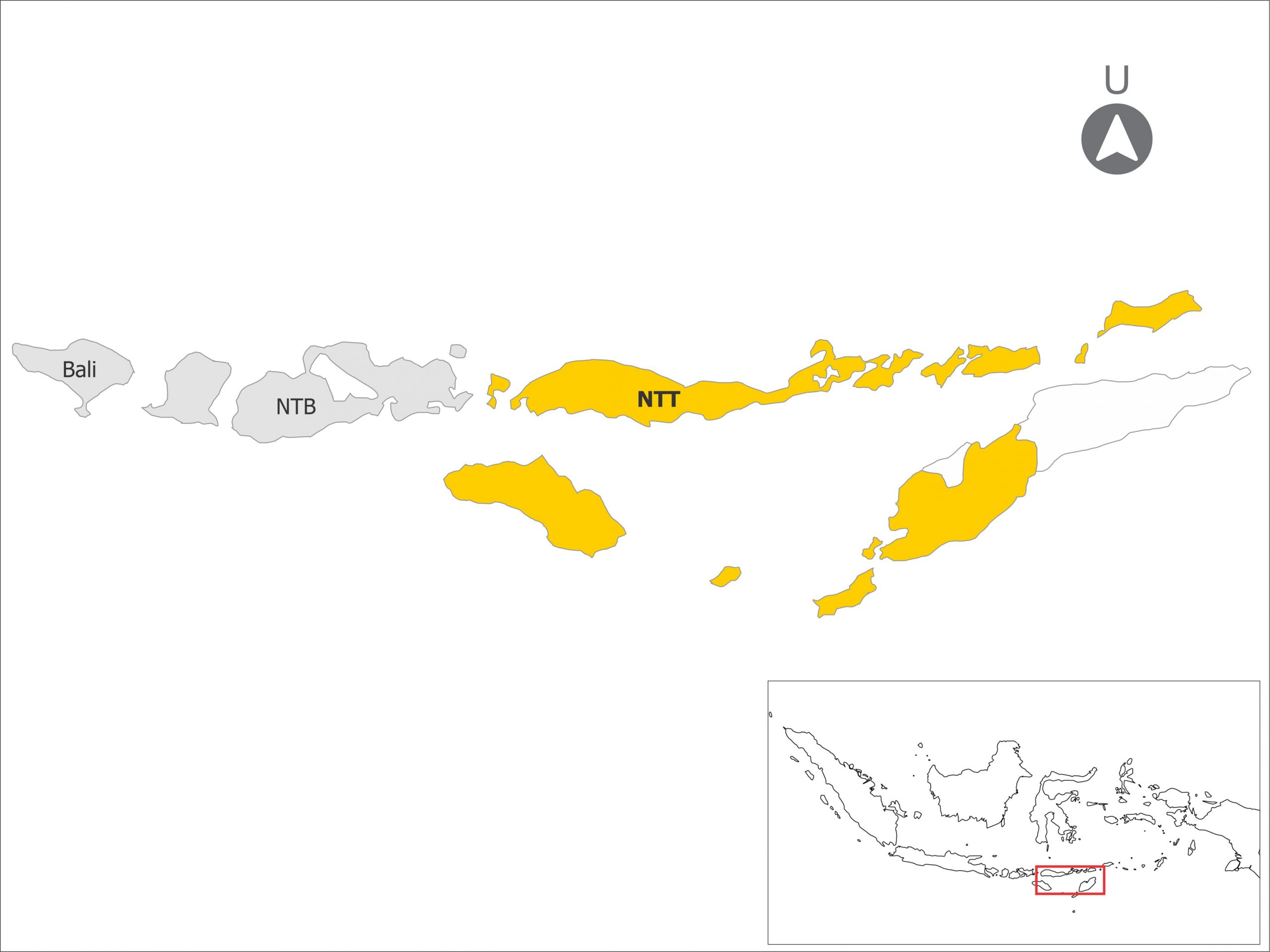 Detail Gambar Pulau Nusa Tenggara Nomer 6