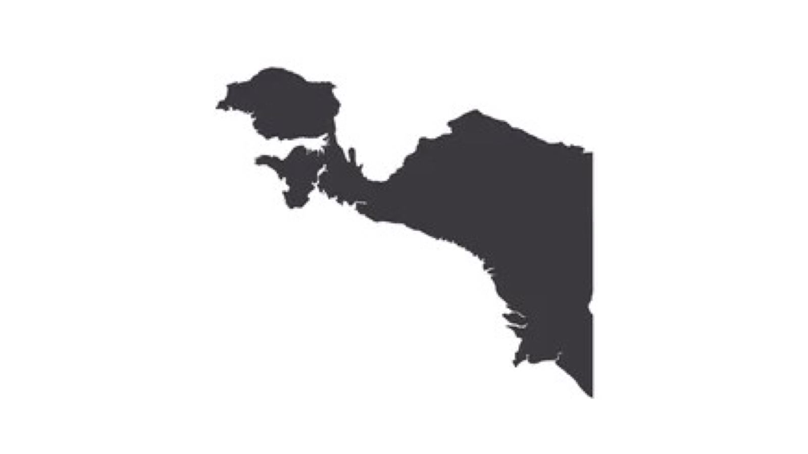detail-gambar-pulau-papua-koleksi-nomer-14