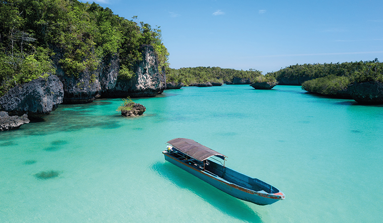 Detail Gambar Pulau Pulau Di Indonesia Nomer 22