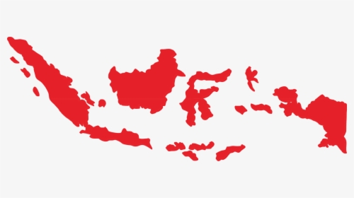 Detail Gambar Pulau Pulau Indonesia Nomer 2