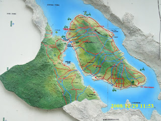 Detail Gambar Pulau Samosir Nomer 17