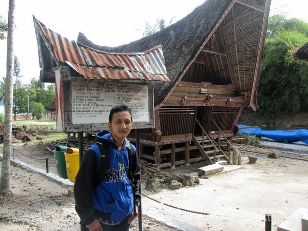 Detail Gambar Pulau Samosir Sketsa Pulau Samosir Nomer 19