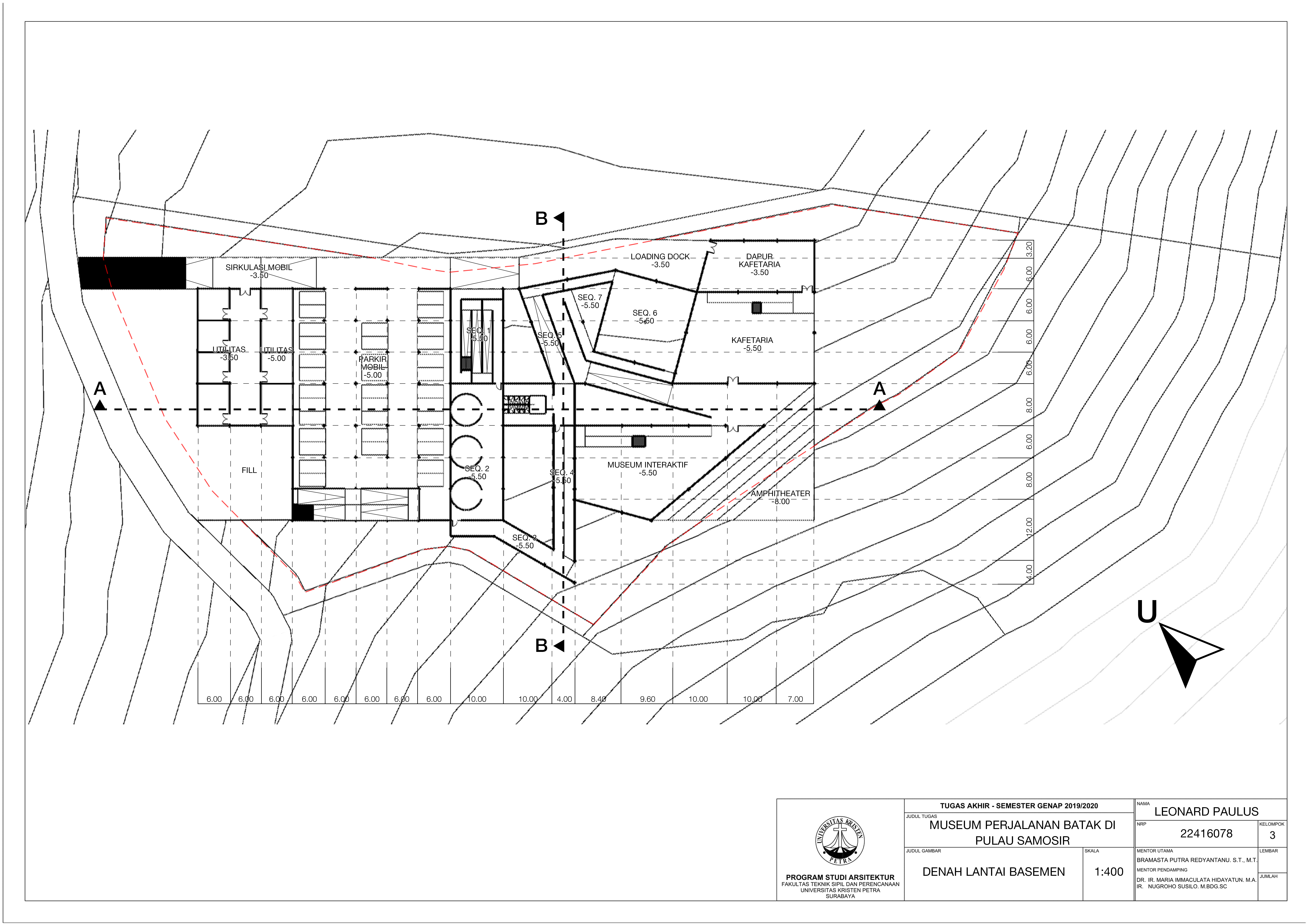 Detail Gambar Pulau Samosir Sketsa Pulau Samosir Nomer 30