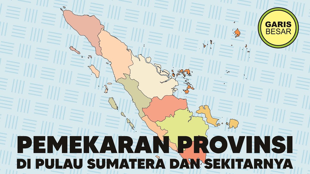 Detail Gambar Pulau Sumatera Dan Sekitarnya Nomer 3