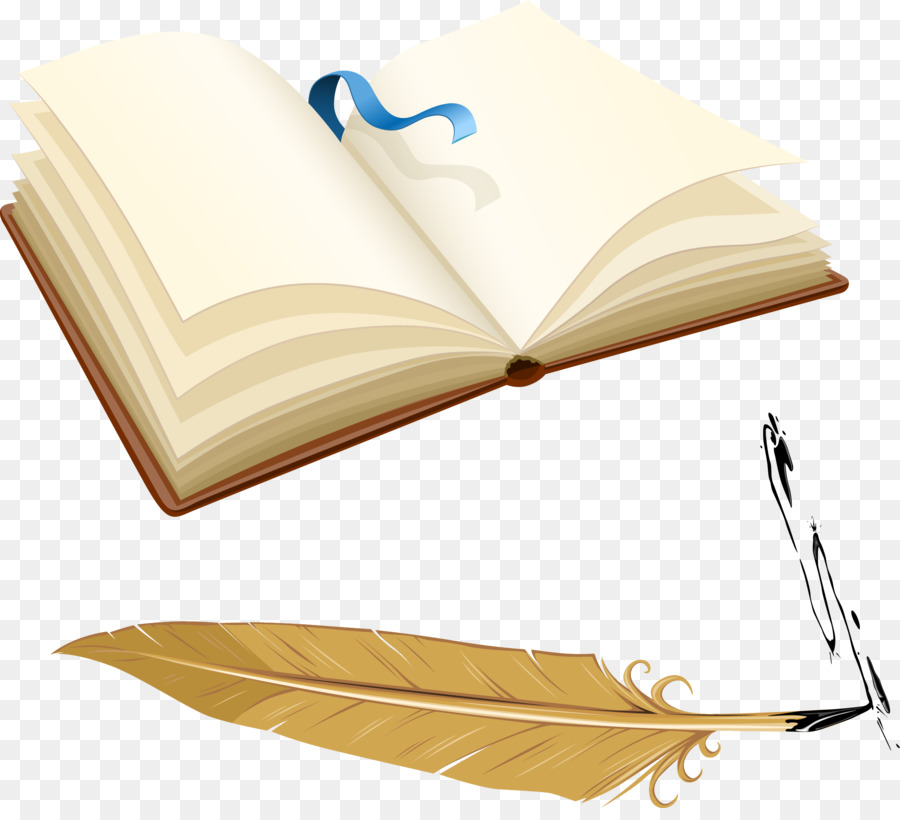 Detail Gambar Pulpen Png Gambar Buku Png Nomer 7