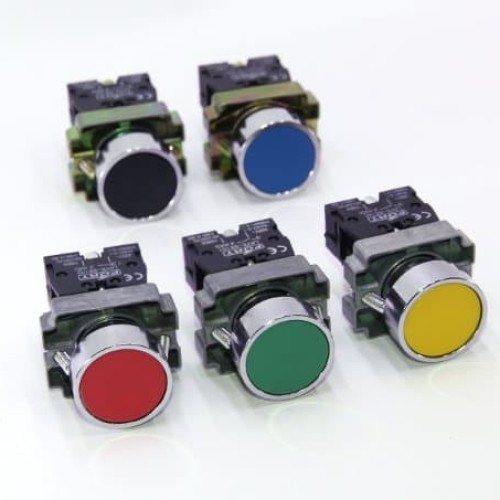 Detail Gambar Push Button Nomer 22
