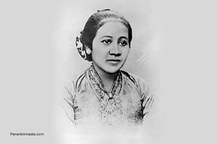 Detail Gambar R A Kartini Nomer 9