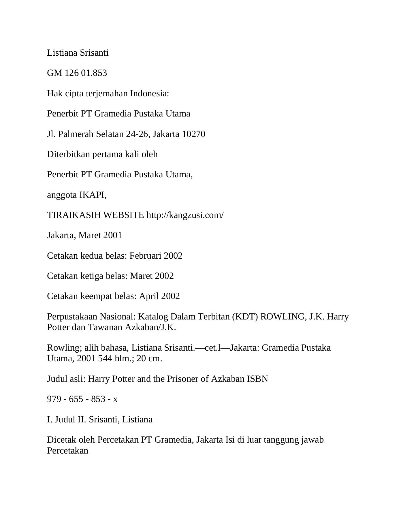 Detail Gambar Rajah Kertas Target 4 X 4 Papan Sasaran Nomer 8