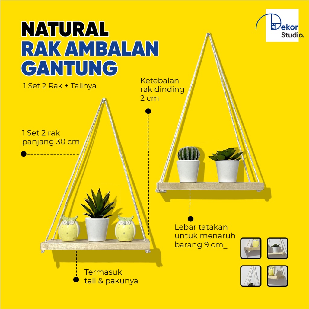 Detail Gambar Rak Gantung Minimalis Untuk Menaruh Al Quran Nomer 12