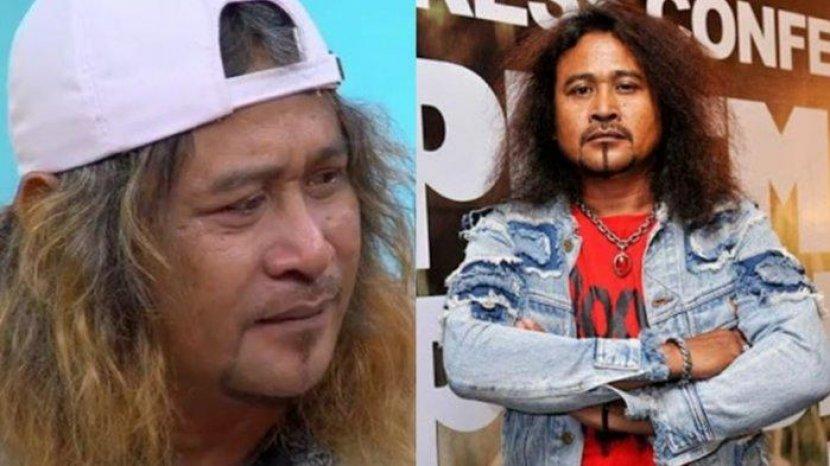 Detail Gambar Rambut Klimis Vektor Koleksi Nomer 8