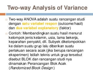 Detail Gambar Rancangan Juga Disebut Dengan Istilah Nomer 24