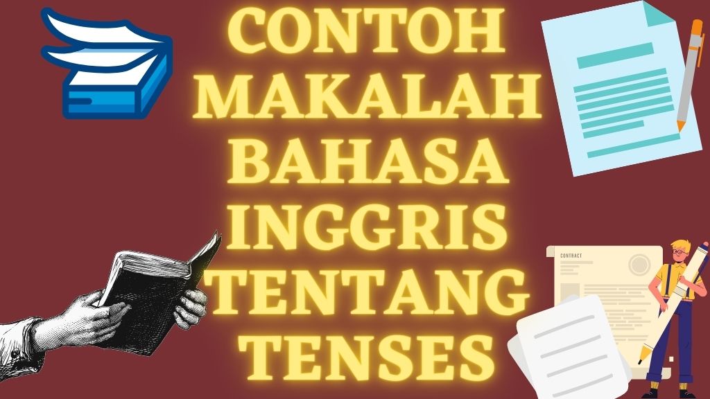 Detail Gambar Rangka Manusia Keterangan Dalam English Nomer 16