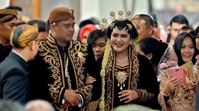 Detail Gambar Rangkaian Bunga Melati Untuk Pengantin Nomer 24