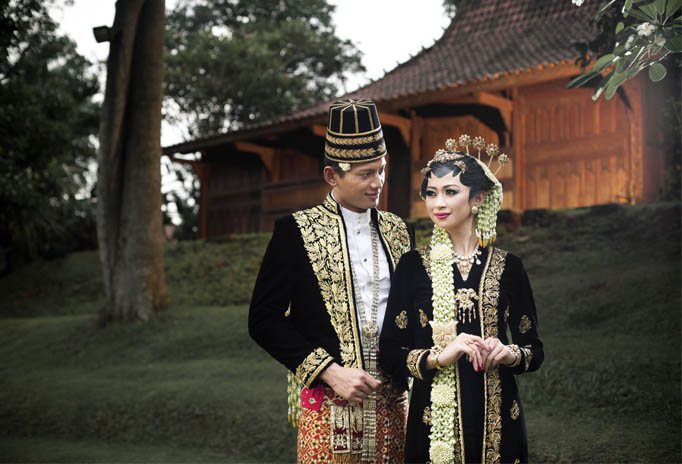 Detail Gambar Rangkaian Bunga Melati Untuk Pengantin Nomer 45