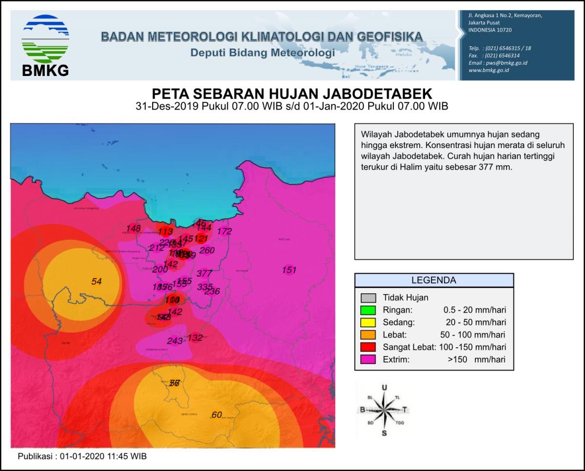 Detail Gambar Resapan 3 Ruang Nomer 30