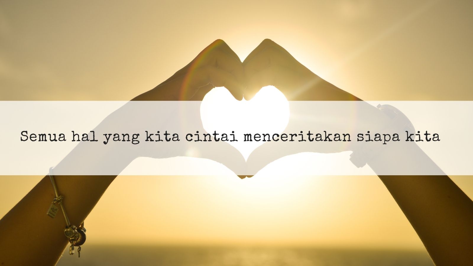 Download Gambar Romantis Melepaskan Cinta Nomer 25