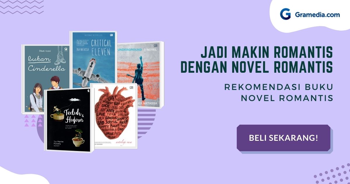 Detail Gambar Romantis Melepaskan Cinta Gambar Animasi Romantis Meninggalkan Nomer 47