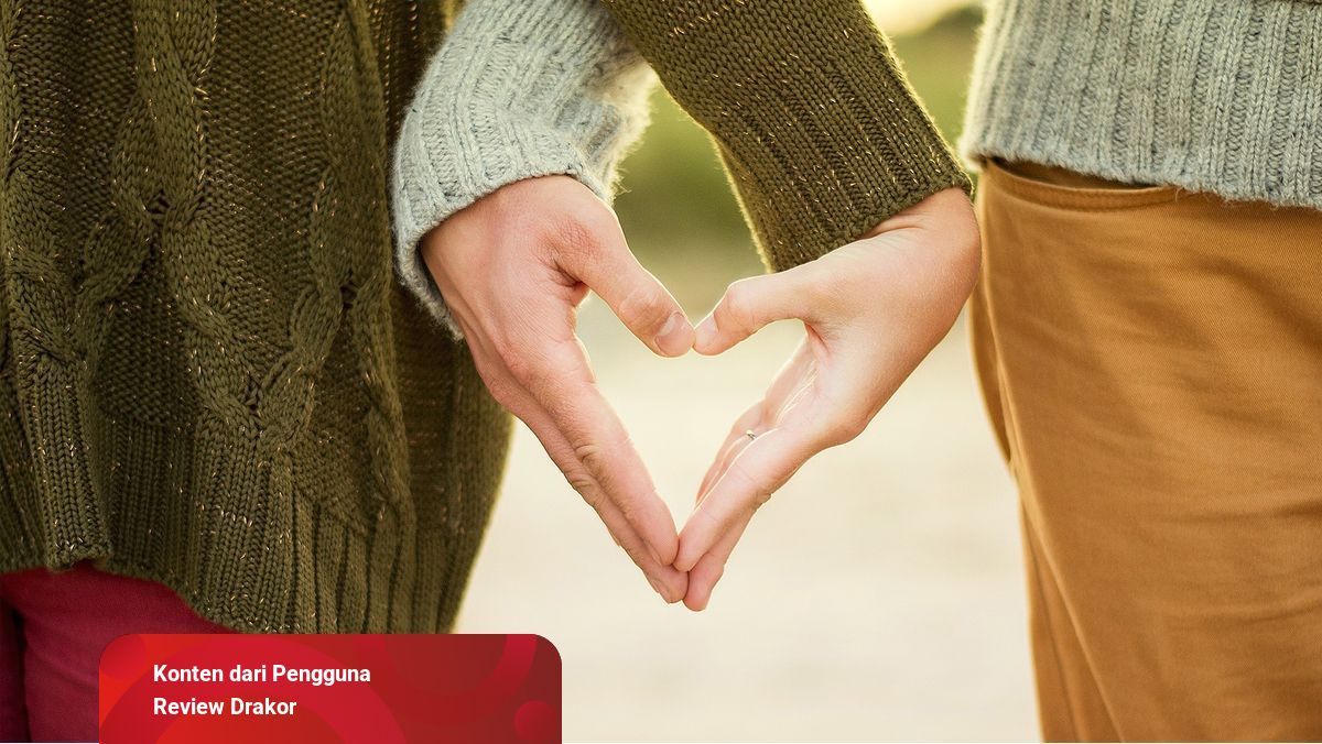 Detail Gambar Romantis Melepaskan Cinta Gambar Berpisah Nomer 29