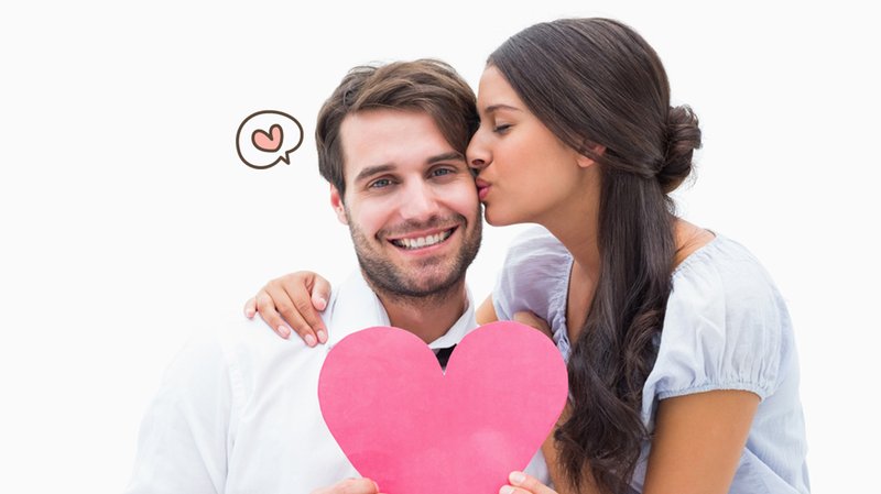 Detail Gambar Romantis Melepaskan Cinta Gambar Berpisah Nomer 35