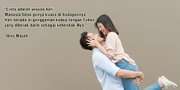 Detail Gambar Romantis Melepaskan Cinta Gambar Gengaman Tangan Di Pantai Nomer 11