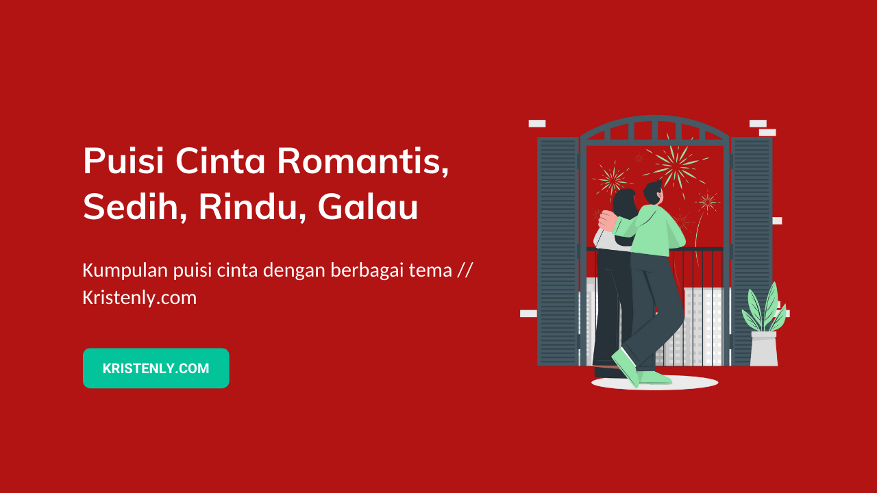 Detail Gambar Romantis Melepaskan Cinta Gambar Gengaman Tangan Di Pantai Nomer 19