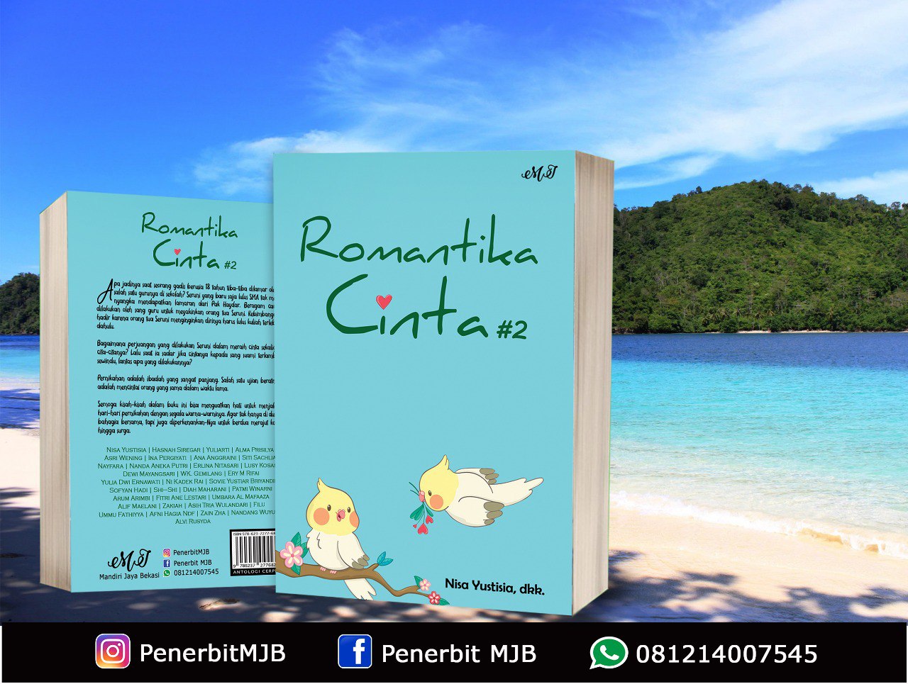 Detail Gambar Romantis Melepaskan Cinta Gambar Gengaman Tangan Di Pantai Nomer 23