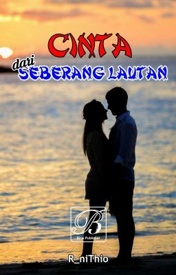 Detail Gambar Romantis Melepaskan Cinta Gambar Gengaman Tangan Di Pantai Nomer 31