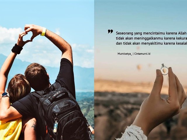 Gambar Romantis Melepaskan Cinta Gambar Marah Sama Pacar - KibrisPDR