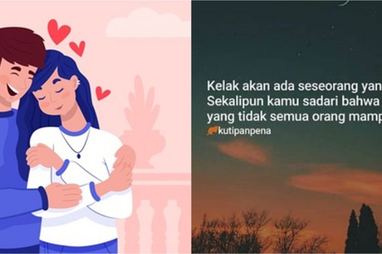 Detail Gambar Romantis Melepaskan Cinta Gambar Marah Sama Pacar Nomer 38