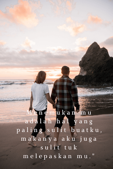 Detail Gambar Romantis Melepaskan Cinta Gambar Romantis Nomer 15