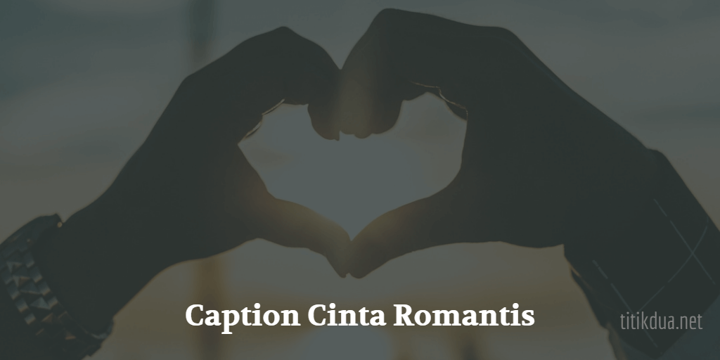 Detail Gambar Romantis Melepaskan Cinta Gambar Romantis Nomer 37