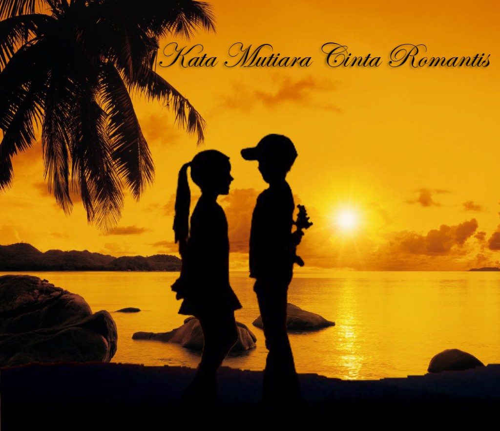 Detail Gambar Romantis Melepaskan Cinta Gambar Romantis Nomer 45