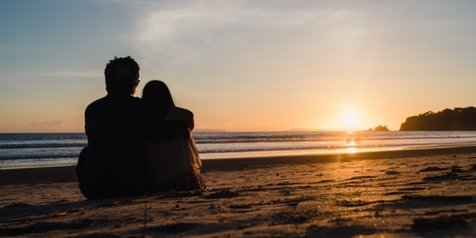 Gambar Romantis Melepaskan Cinta Gambar Romantis Rela Melepaskan - KibrisPDR