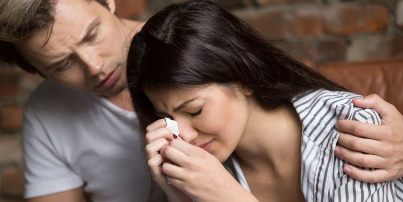 Detail Gambar Romantis Melepaskan Cinta Gambar Romantis Rela Melepaskan Nomer 47