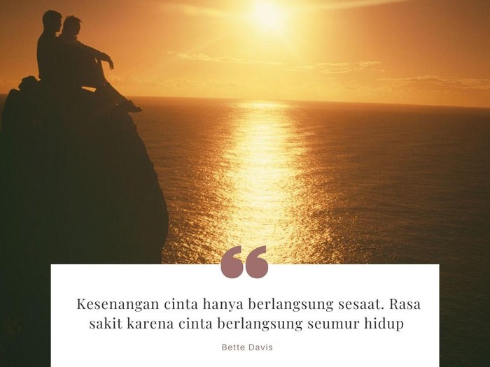 Detail Gambar Romantis Melepaskan Cinta Gambar Sedih Putus Cinta Nomer 22