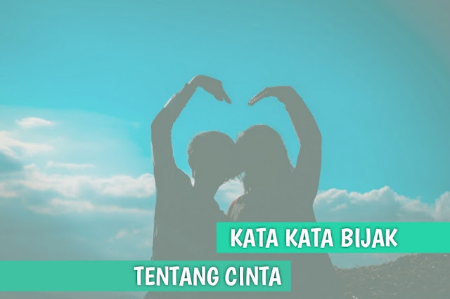 Detail Gambar Romantis Melepaskan Cinta Gambar Sedih Putus Cinta Nomer 30